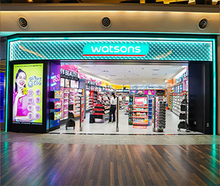Watsons